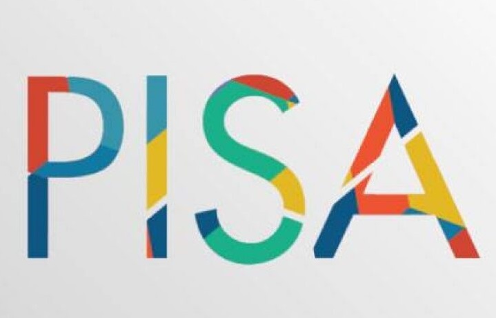 Летняя школа “PISA-2025” / “PISA-2025” Жайкы мектеби
